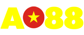 tiempolibre.com.co